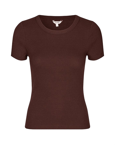 mbyM - Otis T-shirt - Java